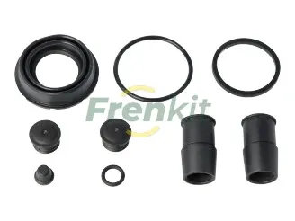 Ремкомплект суппорта 238076 Frenkit