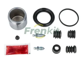 Ремкомплект переднего суппорта 251905 Frenkit