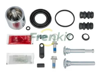 Ремкомплект суппорта 748533 Frenkit