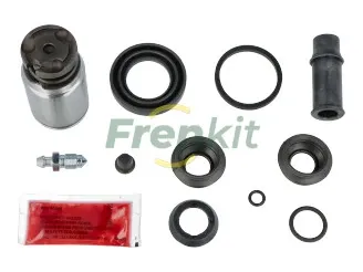Ремкомплект суппорта 236935 Frenkit