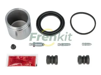Ремкомплект переднего суппорта 254911 Frenkit