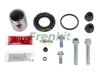 Ремкомплект суппорта 740533 Frenkit