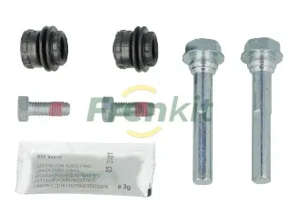 Ремкомплект суппорта 810099 Frenkit