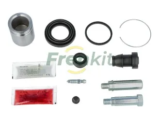 Ремкомплект суппорта 738095 Frenkit