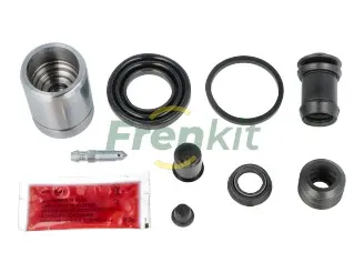 Ремкомплект суппорта 235927 Frenkit
