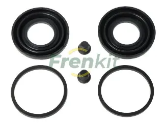 Ремкомплект переднего суппорта 242032 Frenkit