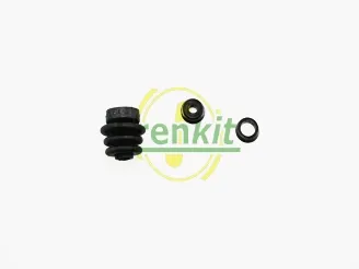 Ремкомплект рабочего цилиндра сцепления 515003 Frenkit