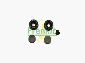 Ремкомплект тормозного цилиндра заднего 319015 Frenkit