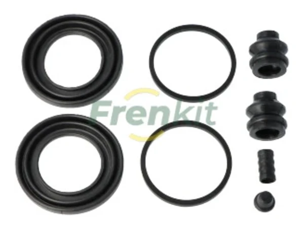 Ремкомплект переднего суппорта 246015 Frenkit