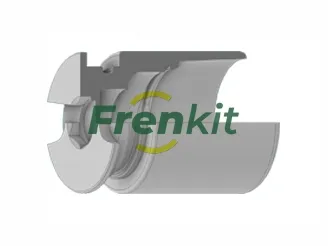 Поршень суппорта тормозного заднего P385102 Frenkit