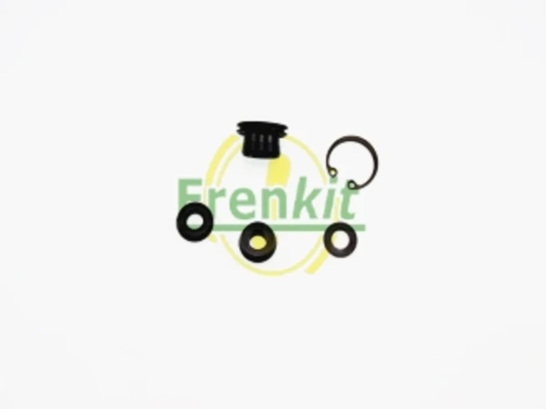 Ремкомплект главного тормозного цилиндра FRENKIT 415018