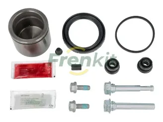  736085 Frenkit