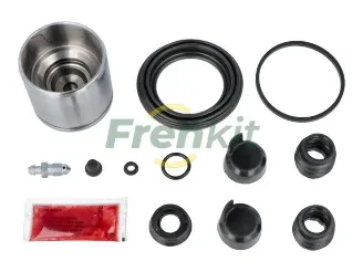 Ремкомплект суппорта 260975 Frenkit