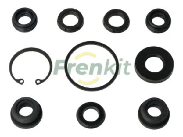 Ремкомплект главного тормозного цилиндра FRENKIT 123010