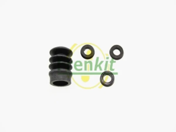 Ремкомплект тормозного цилиндра 419018 Frenkit