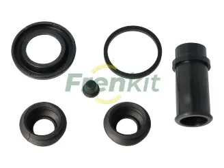  236049 Frenkit