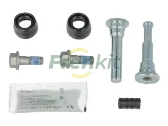 Ремкомплект переднего суппорта 810008 Frenkit