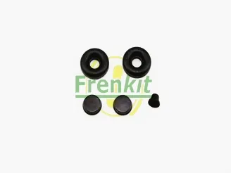 Ремкомплект тормозного цилиндра заднего 317031 Frenkit