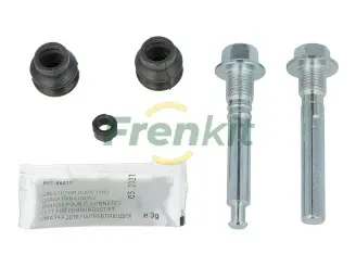 Ремкомплект суппорта 810116 Frenkit