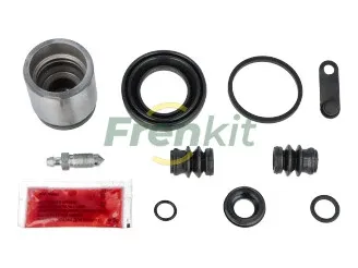 Ремкомплект суппорта 243902 Frenkit
