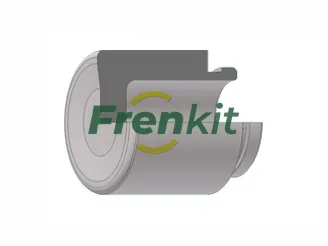 Поршень суппорта тормозного переднего P444502 Frenkit