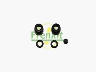 Ремкомплект тормозного цилиндра заднего 317013 Frenkit