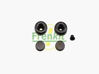 Ремкомплект тормозного цилиндра заднего 320006 Frenkit