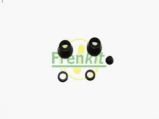 Ремкомплект тормозного цилиндра заднего 314008 Frenkit
