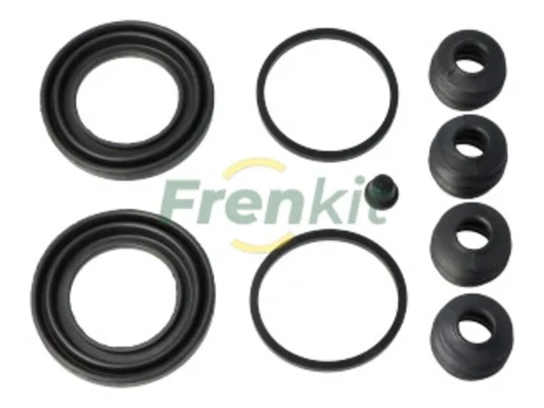 Ремкомплект переднего суппорта 244008 Frenkit