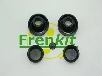 Ремкомплект тормозного цилиндра переднего FRENKIT 327001