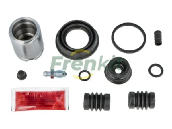 Ремкомплект суппорта 238972 Frenkit