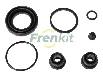 Ремкомплект суппорта 236045 Frenkit