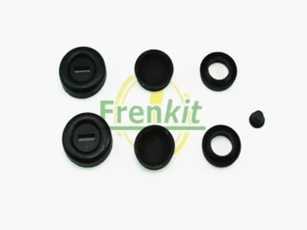 Ремкомплект тормозного цилиндра переднего FRENKIT 328004