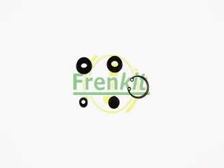 Ремкомплект рабочего цилиндра сцепления 415013 Frenkit