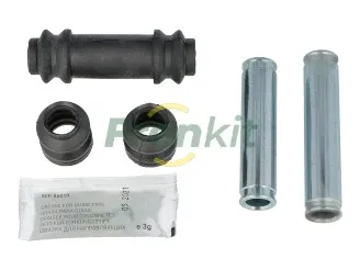 Ремкомплект переднего суппорта 816006 Frenkit