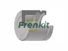 Поршень суппорта тормозного переднего P545801 Frenkit