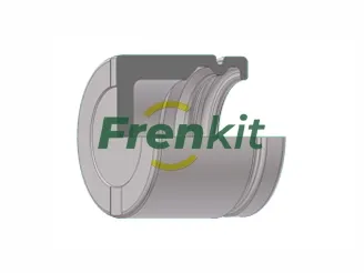 Поршень суппорта тормозного переднего FRENKIT P545502