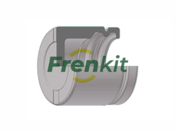 Поршень суппорта тормозного переднего P545003 Frenkit