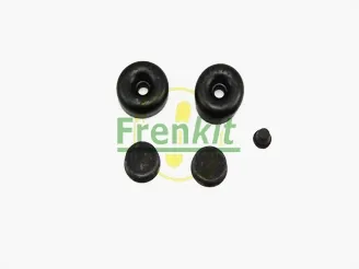 Ремкомплект тормозного цилиндра заднего 322004 Frenkit