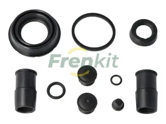Ремкомплект суппорта 238041 Frenkit