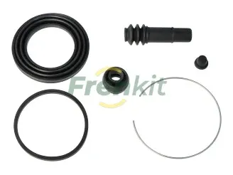 Ремкомплект переднего суппорта 254035 Frenkit