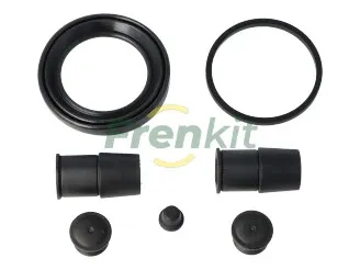 Ремкомплект суппорта 252005 Frenkit