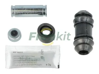 Ремкомплект переднего суппорта 815003 Frenkit