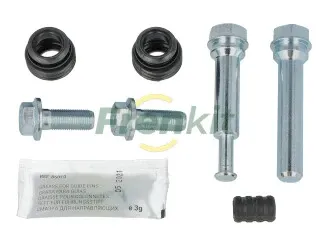 Ремкомплект переднего суппорта 812027 Frenkit