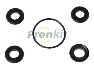 Ремкомплект тормозного цилиндра 120022 Frenkit