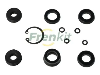 Ремкомплект тормозного цилиндра 122001 Frenkit