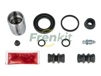 Ремкомплект суппорта 234968 Frenkit