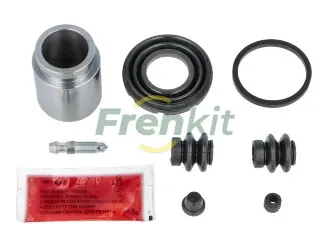 Ремкомплект суппорта 235913 Frenkit