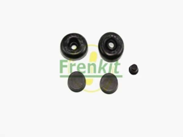 Ремкомплект тормозного цилиндра переднего FRENKIT 322017