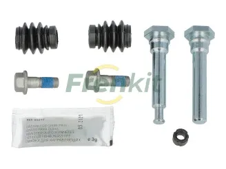 Ремкомплект переднего суппорта 810123 Frenkit